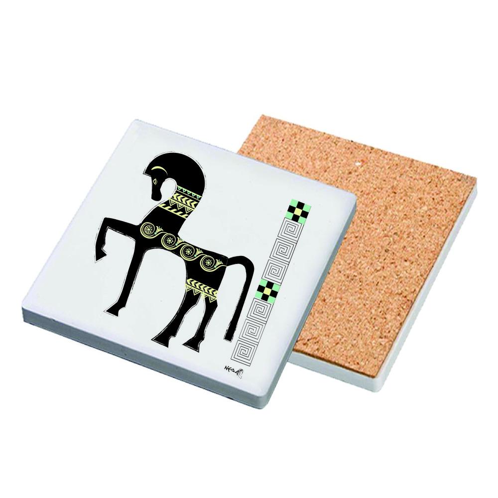 alogaki soyver.jpg